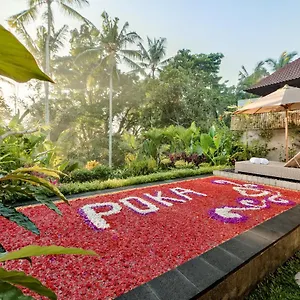 Hotel Poka Hidden Paradise & By Eps ****