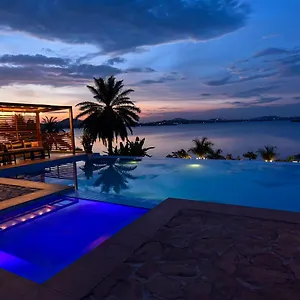 divine-resort-spa.about-kampalahotels.com/